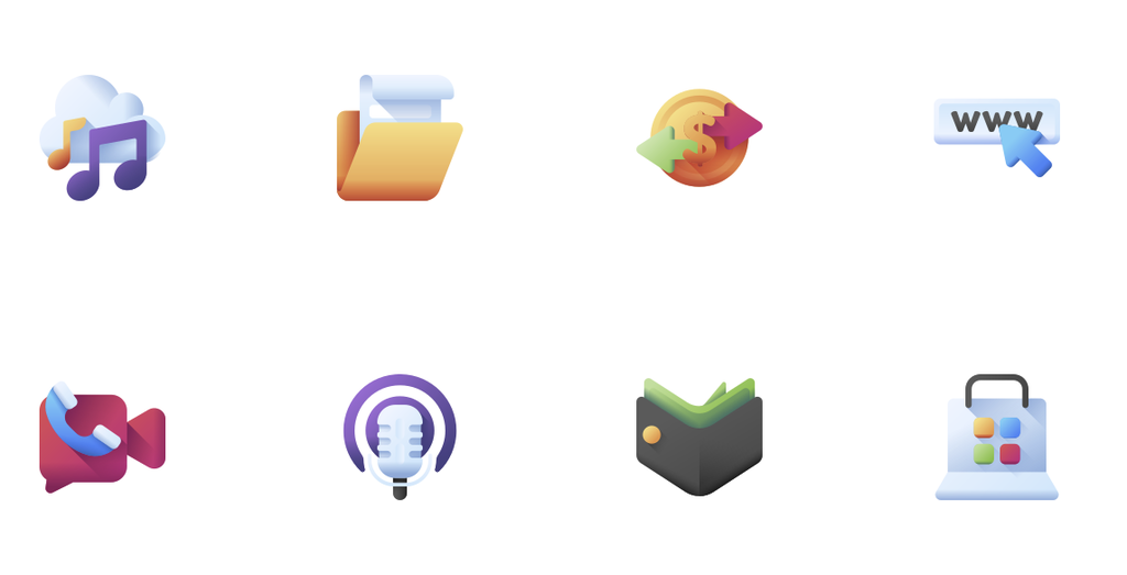 彩色.png - 品味設計用