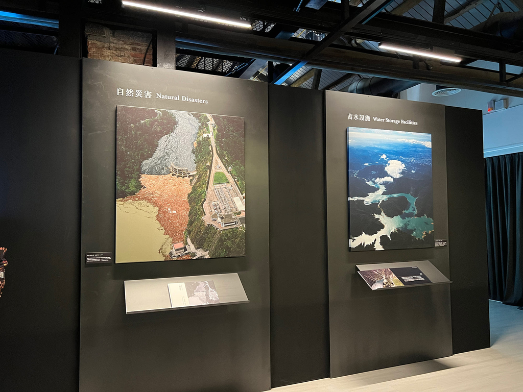 QA.jpg - 展覽藝術用
