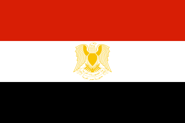 1972-1984.png - 品味設計用