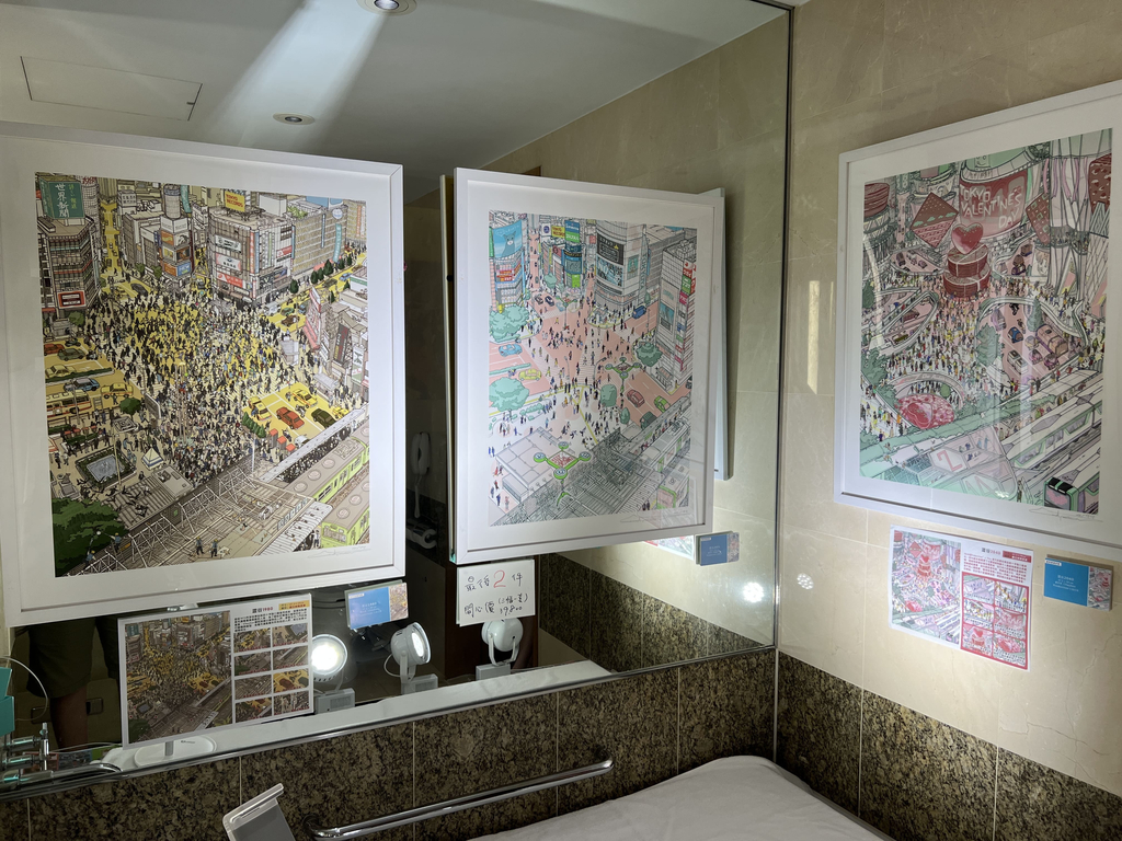柴克夫.jpg - 展覽藝術用