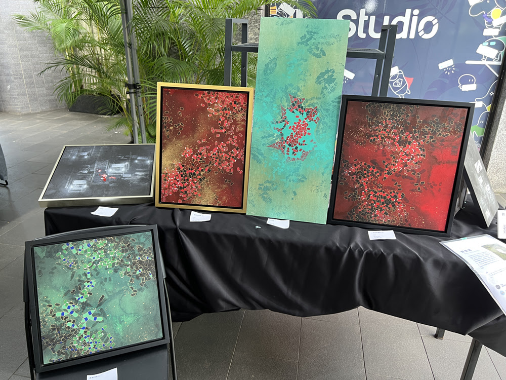 藝術家市集_04.jpg - 展覽藝術用