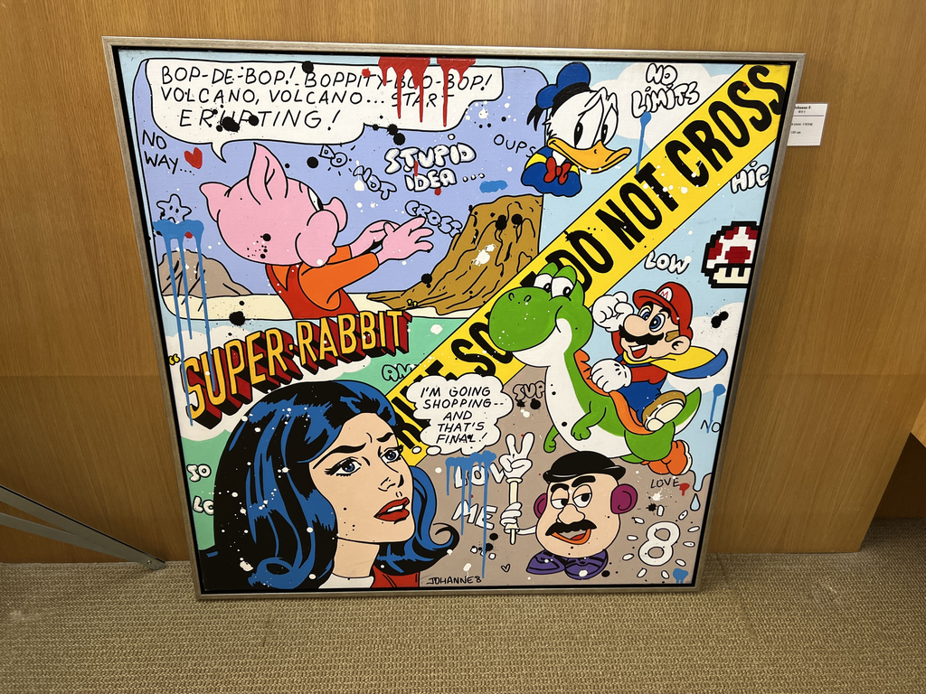 03.jpg - 展覽藝術用