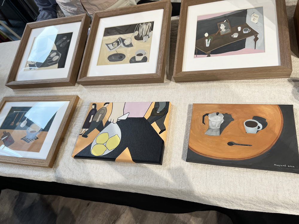 藝術家市集_03.jpg - 展覽藝術用