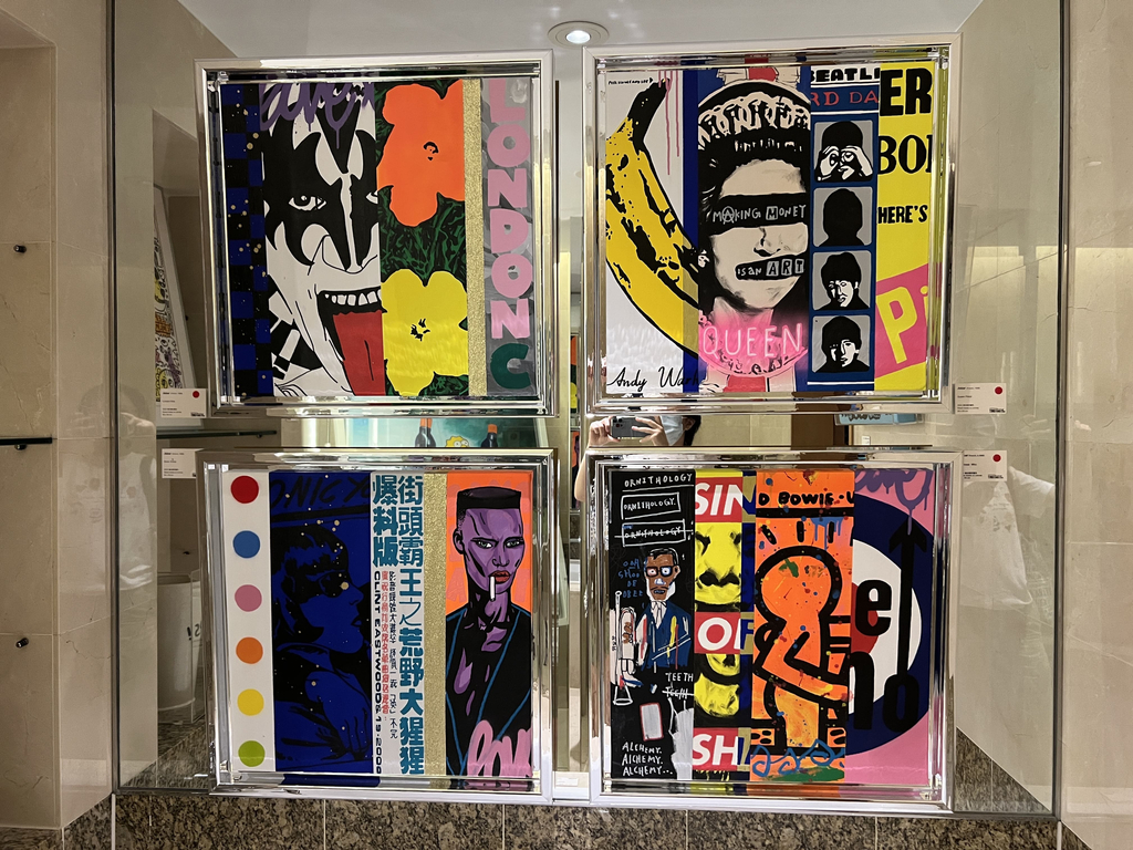 02.jpg - 展覽藝術用